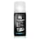 A/C Pro Auto Air Conditioner Cleaner Clear 150ml
