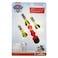 Paw Patrol Air Rocket Blaster Toy