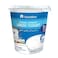 Carrefour Natural Authentic Greek Yogurt 10% 400g