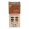 Samsol Hair Color 7 Mocha 50 ml
