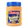 Nuteez Smooth Peanut Butter 800g
