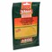 Abido Spice Sayadeye Spice 100g