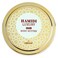 HAMIDI BODY BUTTER OUD 250ML