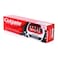 Colgate Optic Charcoal Whitening Toothpaste 75ml