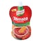 Knorr Tomato Ketchup 400 gr