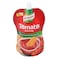 Knorr Tomato Ketchup 400 gr