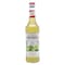 Monin Lime Syrup 700ml