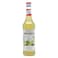 Monin Lime Syrup 700ml