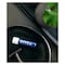 Nivea Lip Balm Men Active Stick 4.8G