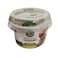 Mazzraty Probiotic Coconut Flavor Yogurt 170g