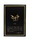 Lattafa Adeeb EDP, 80ml