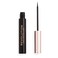 Revolution Super Flick Eyeliner Black 4.5ml