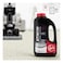 Hoover Platinum Professional Liquid Solution For Vaccum Cleaner 1.5 Litre - DETP 15
