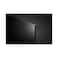 LG 55-inch 4K UHD NanoCell Smart TV with WebOS - 55NANO80