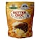 FAYAZ BUTTER CHOC COOKIES 200G