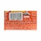 Mirinda Orange Plastic Bottle - 390 ml