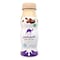 Camelicious Dates Flavoured Camel Milk 250ml