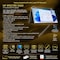 HP Spectre x360 Luxury 14T, 13.5&quot; 3:2 3K2K OLED UWVA Touch, Intel i7-1195G7, 16GB RAM, 1TB NVMe SSD, Intel 5G Sim Slot, B&amp;O Audio, Fingerprint, HP Tilt Pen, Win 11 Pro, 64GB TechWarehouse Flash Drive