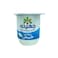 Juhayna Natural Yogurt - 105 gram