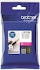 Brother Lc3717 Ink Set For Mfc-J2330Dw, Mfc-J2730Dw, Mfc-J3530Dw And Mfc-J3930Dw