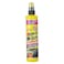 STP Son Of A Gun Protectant Berry Clear 295ml
