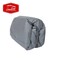 CAR FLUX Premium Protective Car Cover For Ford Bronco Sport, Waterproof, Dustproof, Scratch And UV Protection Full body Cover