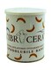 IBR CERA - Banana Hair Removal Wax 600ml