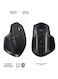 Logitech Mx Master 2s Wireless Mouse Black