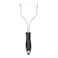Masher Stamper