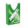 Smint Sweet Peppermint Xylitol Sugar Free 8g