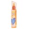 Izzi Eternal Love Body Mist Spray 100ml