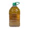 Mueloliva Pomace Olive Oil 3 lt