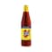 Red Rooster Original Flavor Hot Sauce 175ml