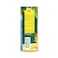 Del Monte 100% Pineapple Juice 240ml
