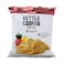 Master Potato Chips Sweet Chili Pepper 45g