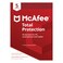 McAfee Total Protection Antivirus Multi User