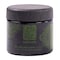 Haj Arafa Scrub with Olive Oil and Vaseline - 135 gram
