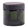 Haj Arafa Scrub with Olive Oil and Vaseline - 135 gram