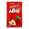 Quice Apple Fruit Drink 250 ml