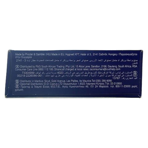 Tampax Super Plus 12 Tampons