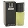 Dunhill Edition for men 100 ml