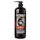 Cosmo Beaute Keratin Plus Shampoo 750ml