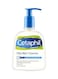 Cetaphil Oily Skin Cleanser 236ml
