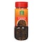Nature&#39;s Own Whole Spices Cloves 40g