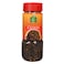 Nature's Own Whole Spices Cloves 40g