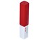 Maybelline New York Super Stay Matte Ink 5ml 20 Pioneer