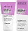 Acure Radically Rejuvenating Whipped Night Cream, 100% Vegan, Provides Anti-Aging Support, Multi-Peptides, Ferulic Acid &amp; Vitamin C, Hydrates &amp; Rejuvenates, 1.7 Fl Oz