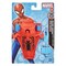 Hasbro F0522 Marvel Spider Man Web Slinger Role Play Hand Toy