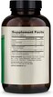 Dr. Mercola Organic Collagen, 90 Tablets