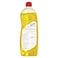 Lux Dishwash Liquid Lemon 750ml Pack of 2